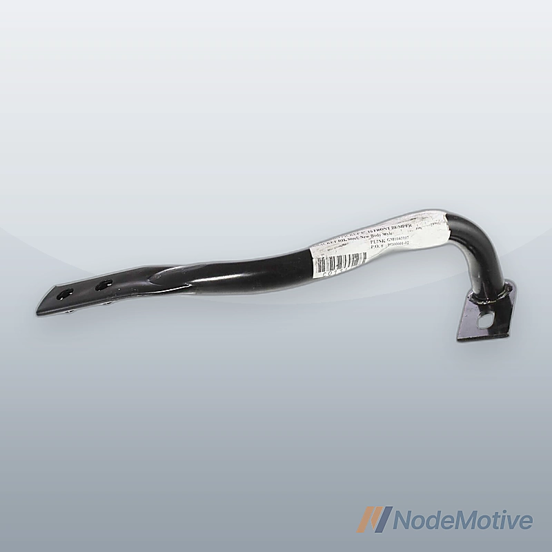 Bumper Bracket For 2007-2013 Chevrolet Silverado 1500 Bumper Brace