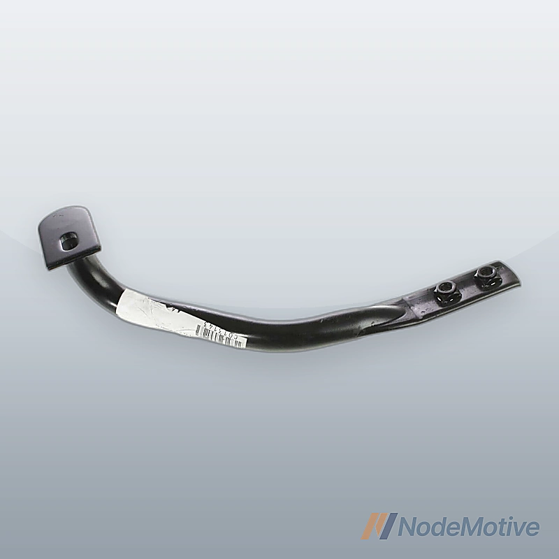Bumper Bracket For 2007-2013 Chevrolet Silverado 1500 Bumper Brace