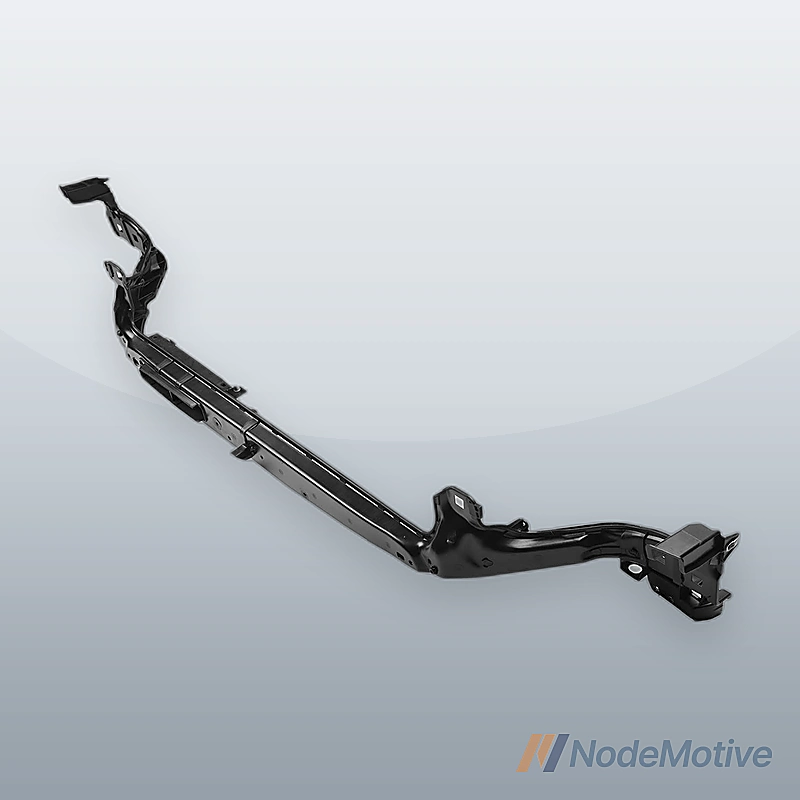 For 2013-2016 Ford Tie Bar Radiator Support