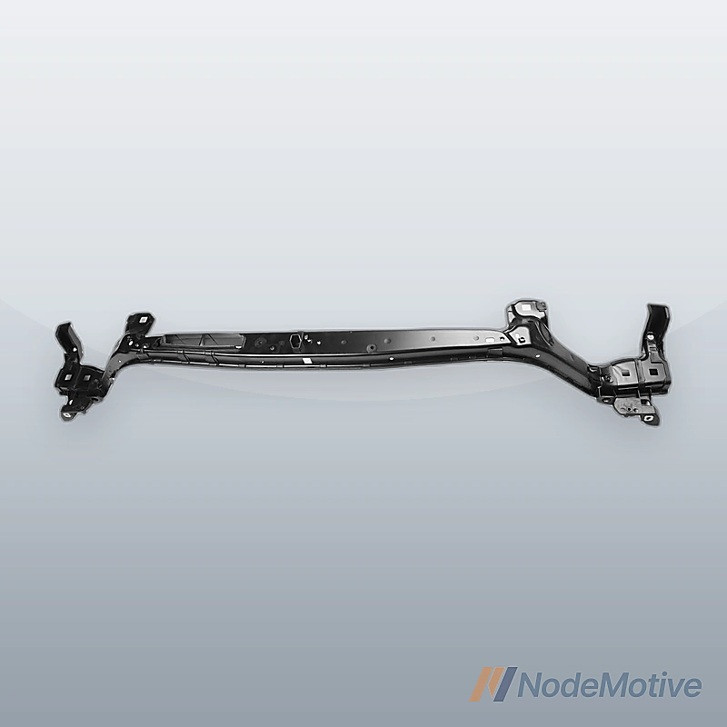 For 2013-2016 Ford Tie Bar Radiator Support