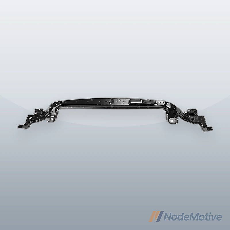 For 2013-2016 Ford Tie Bar Radiator Support
