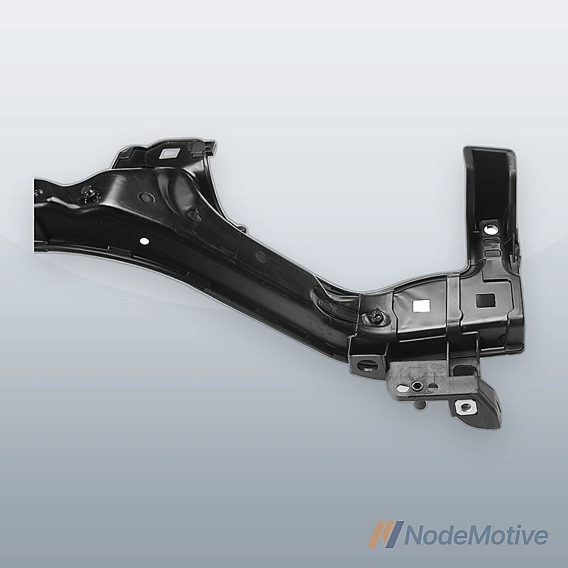 For 2013-2016 Ford Tie Bar Radiator Support