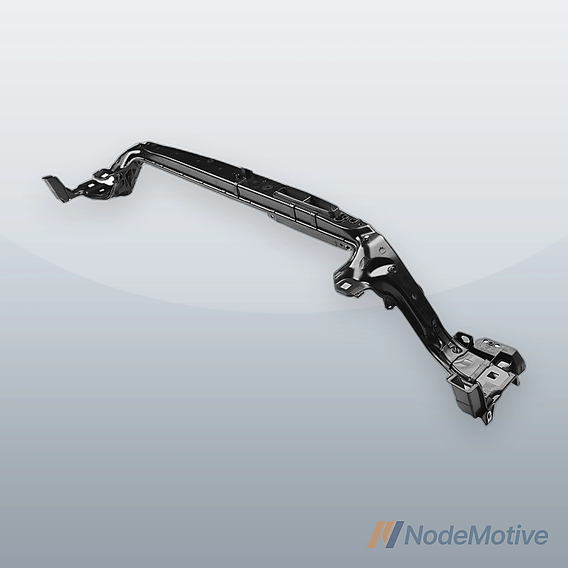 For 2013-2016 Ford Tie Bar Radiator Support