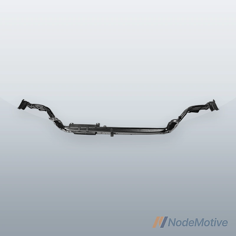For 2013-2016 Ford Tie Bar Radiator Support