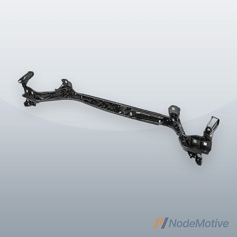 For 2013-2016 Ford Tie Bar Radiator Support