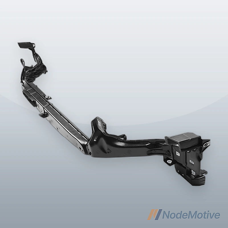 For 2013-2016 Ford Tie Bar Radiator Support