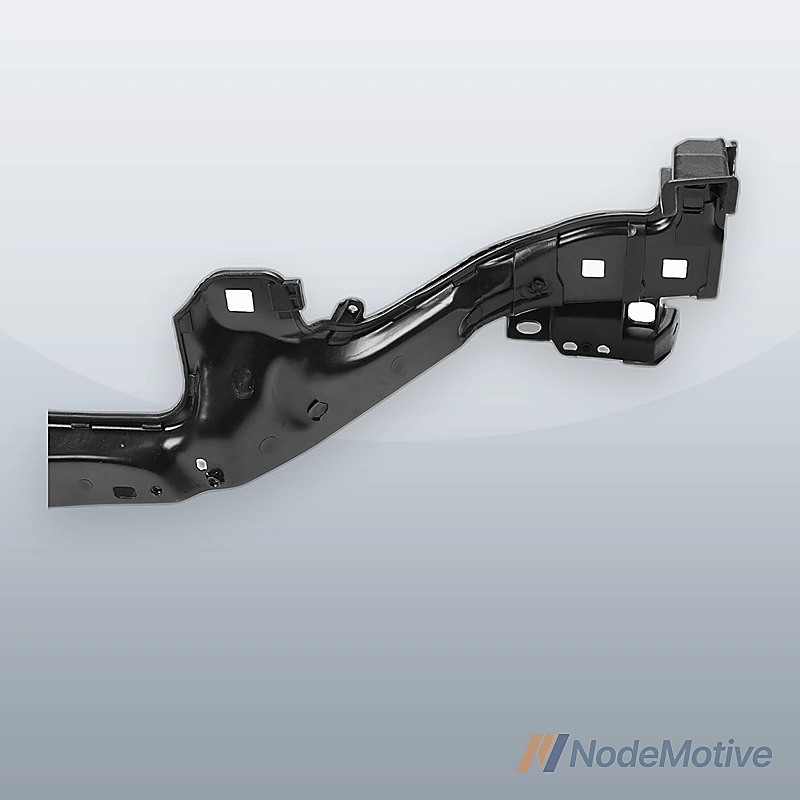 For 2013-2016 Ford Tie Bar Radiator Support