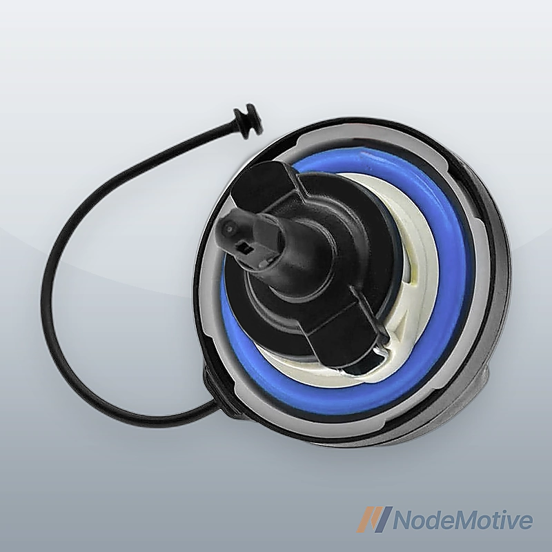 Fuel Gas Tank Filler Cap 16117222391 For BMW & Mini Cooper