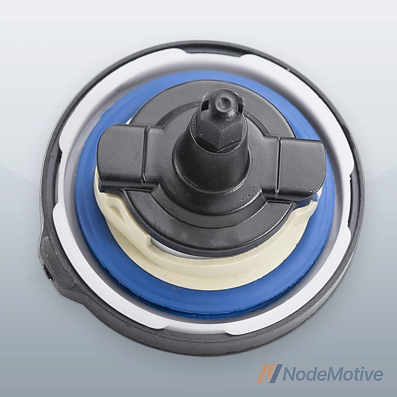 Fuel Gas Tank Filler Cap 16117222391 For BMW & Mini Cooper