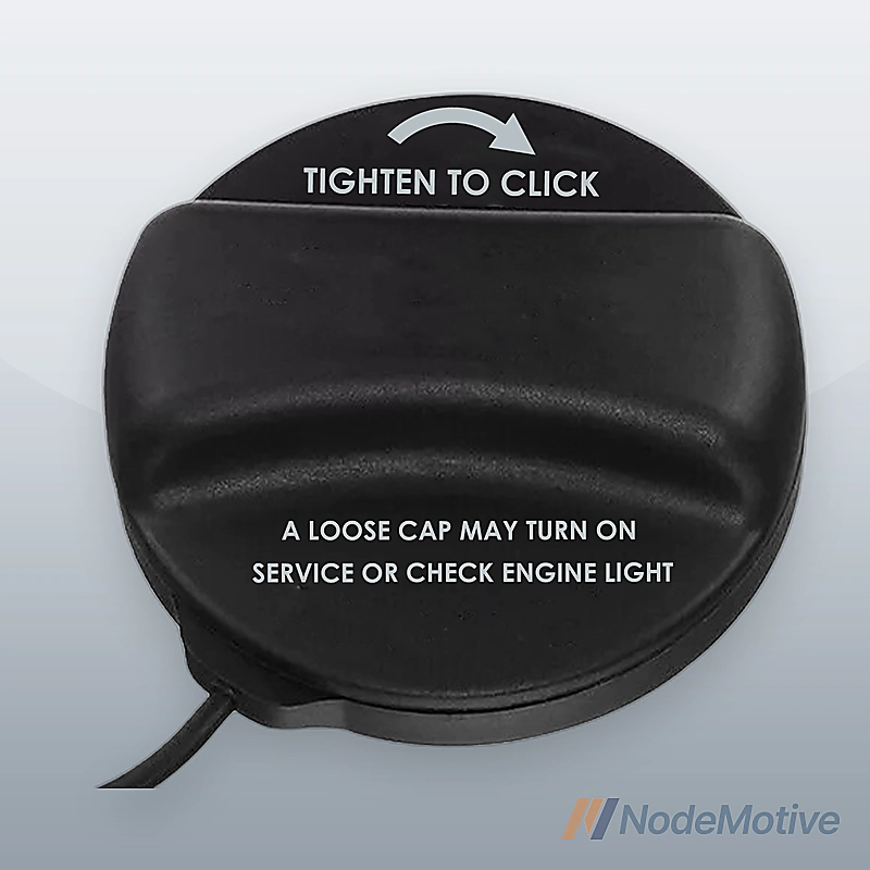 Fuel Gas Tank Filler Cap 16117222391 For BMW & Mini Cooper