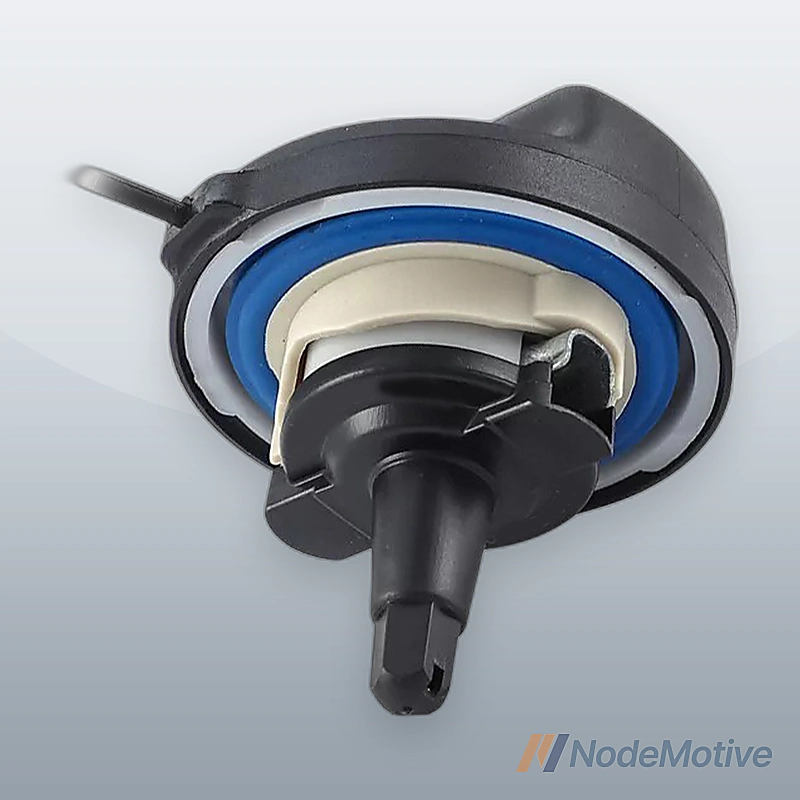 Fuel Gas Tank Filler Cap 16117222391 For BMW & Mini Cooper