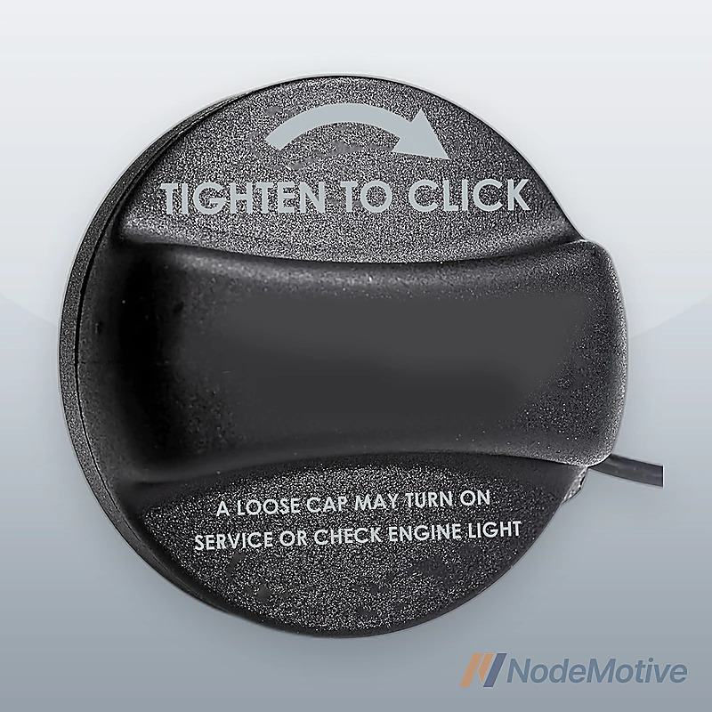 Fuel Gas Tank Filler Cap 16117222391 For BMW & Mini Cooper