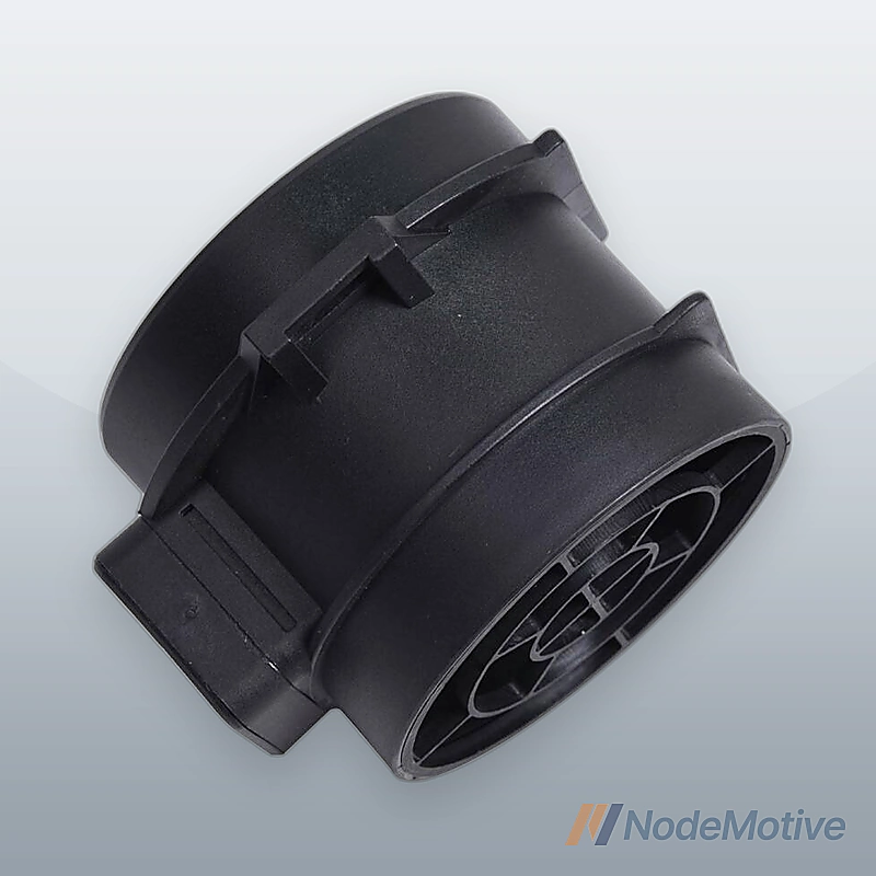 FOR BMW E53 E39 E46 Z3 X5 330i MAF Mass Air Flow Meter Sensor