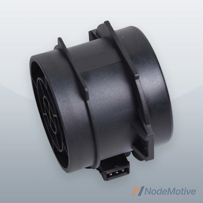 FOR BMW E53 E39 E46 Z3 X5 330i MAF Mass Air Flow Meter Sensor