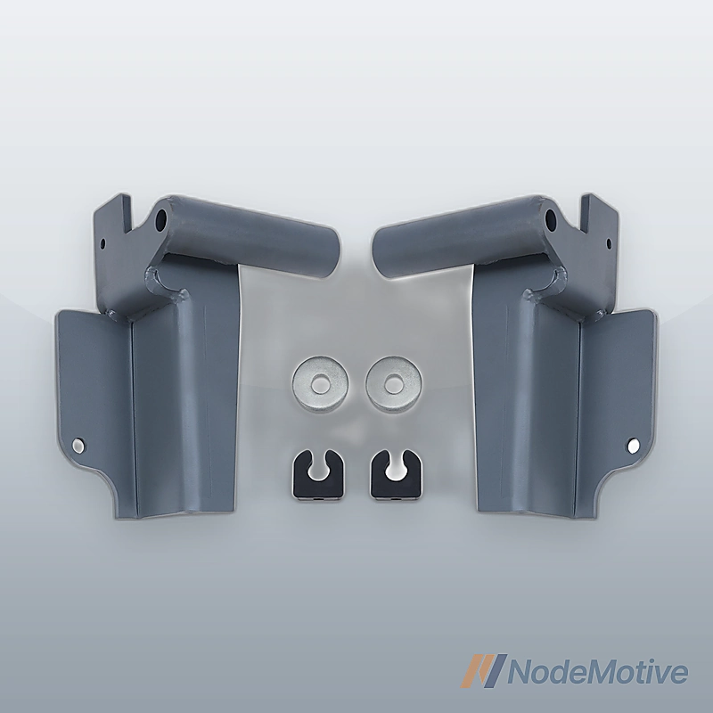 Bracket for Freightliner Cascadia 2008-2017