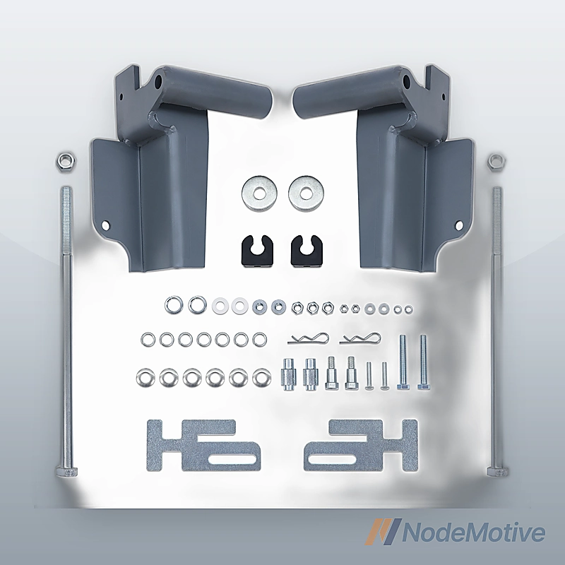 Bracket for Freightliner Cascadia 2008-2017