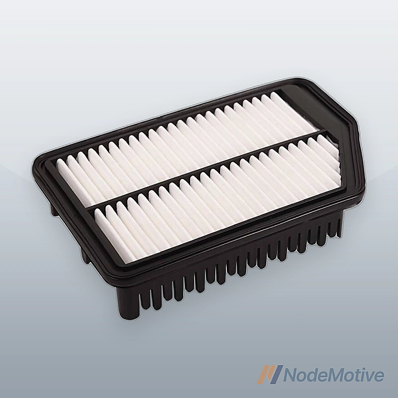 Engine Air Filter for Hyundai Elantra Tucson Kia Forte 10-17