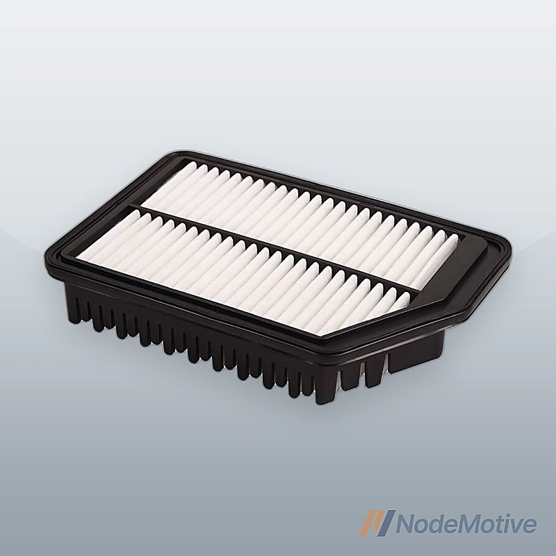 Engine Air Filter for Hyundai Elantra Tucson Kia Forte 10-17