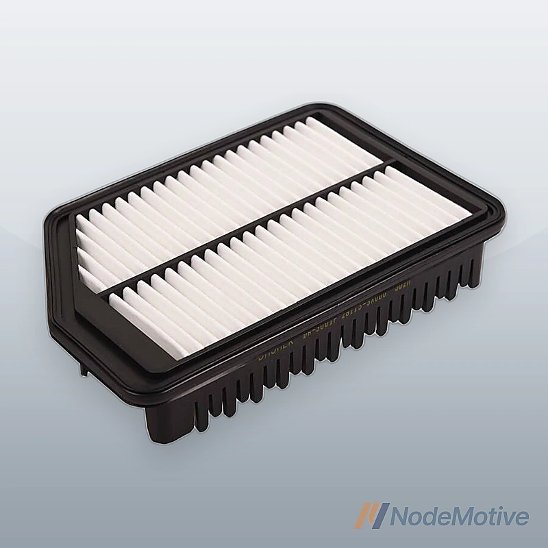 Engine Air Filter for Hyundai Elantra Tucson Kia Forte 10-17