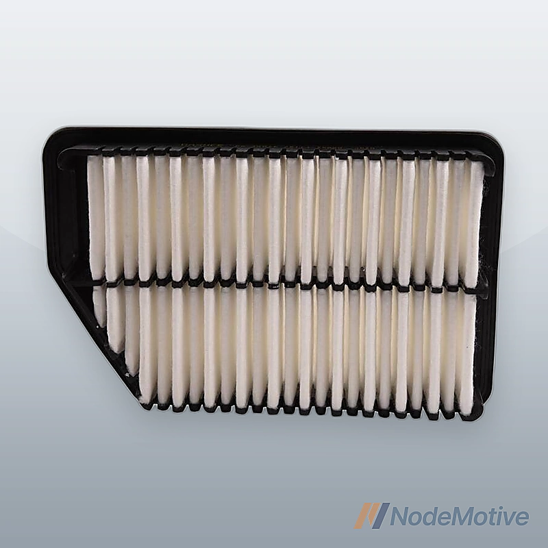 Engine Air Filter for Hyundai Elantra Tucson Kia Forte 10-17