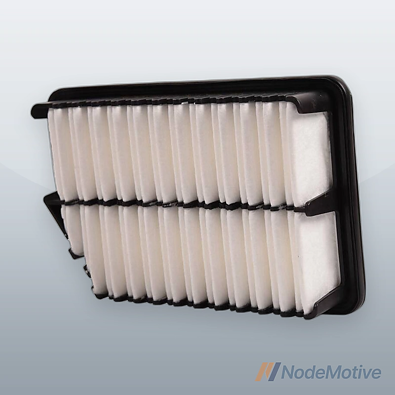 Engine Air Filter for Hyundai Elantra Tucson Kia Forte 10-17