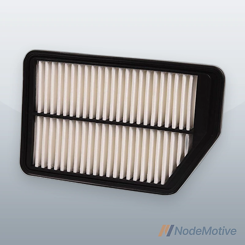 Engine Air Filter for Hyundai Elantra Tucson Kia Forte 10-17