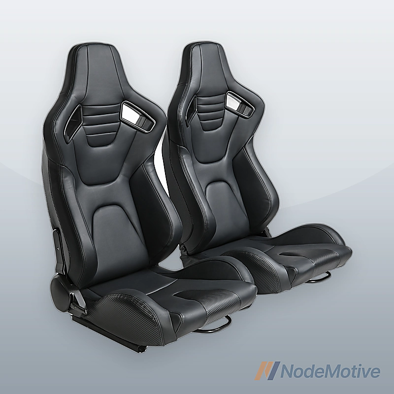 RACING SEAT