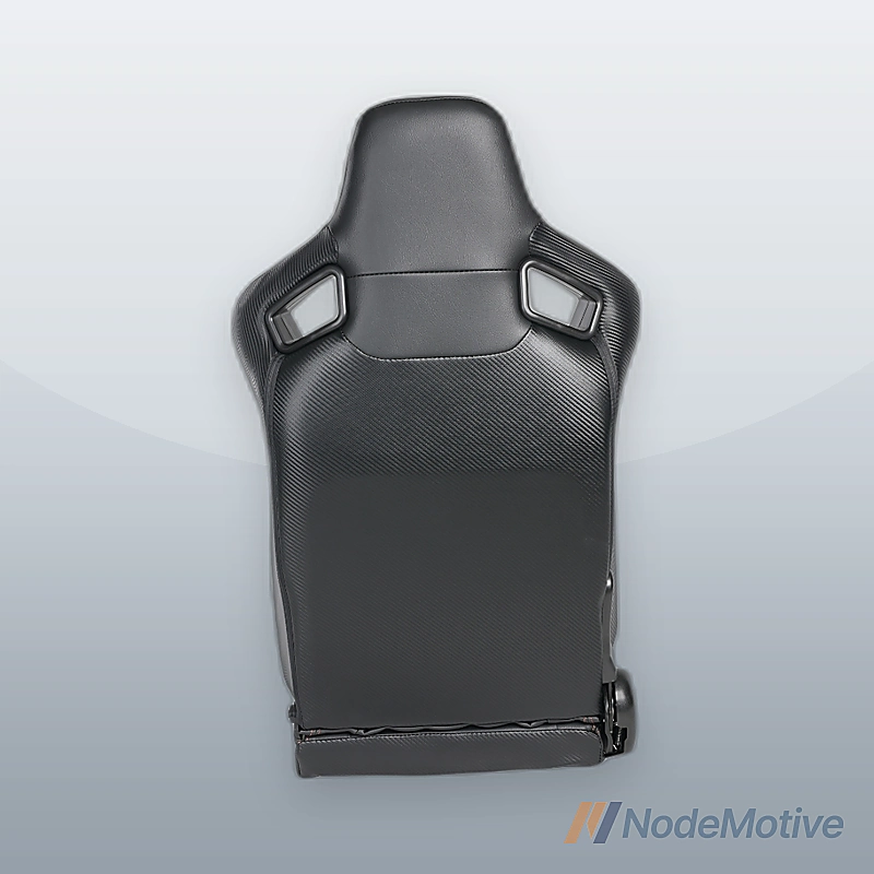 RACING SEAT