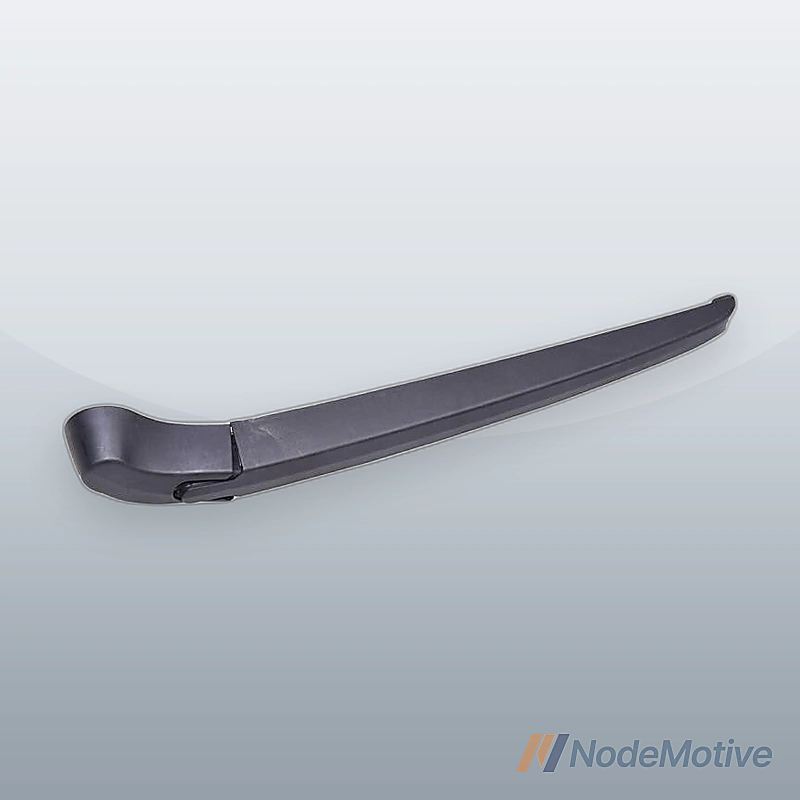 For BMW E70 X5 2006-2013 Rear Windshield Wiper Arm w/ Blade