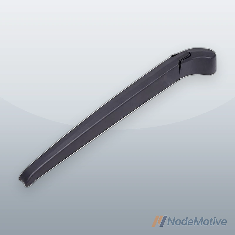 For BMW E70 X5 2006-2013 Rear Windshield Wiper Arm w/ Blade