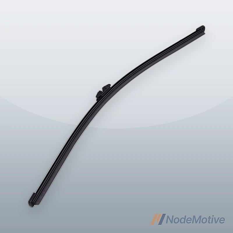For BMW E70 X5 2006-2013 Rear Windshield Wiper Arm w/ Blade