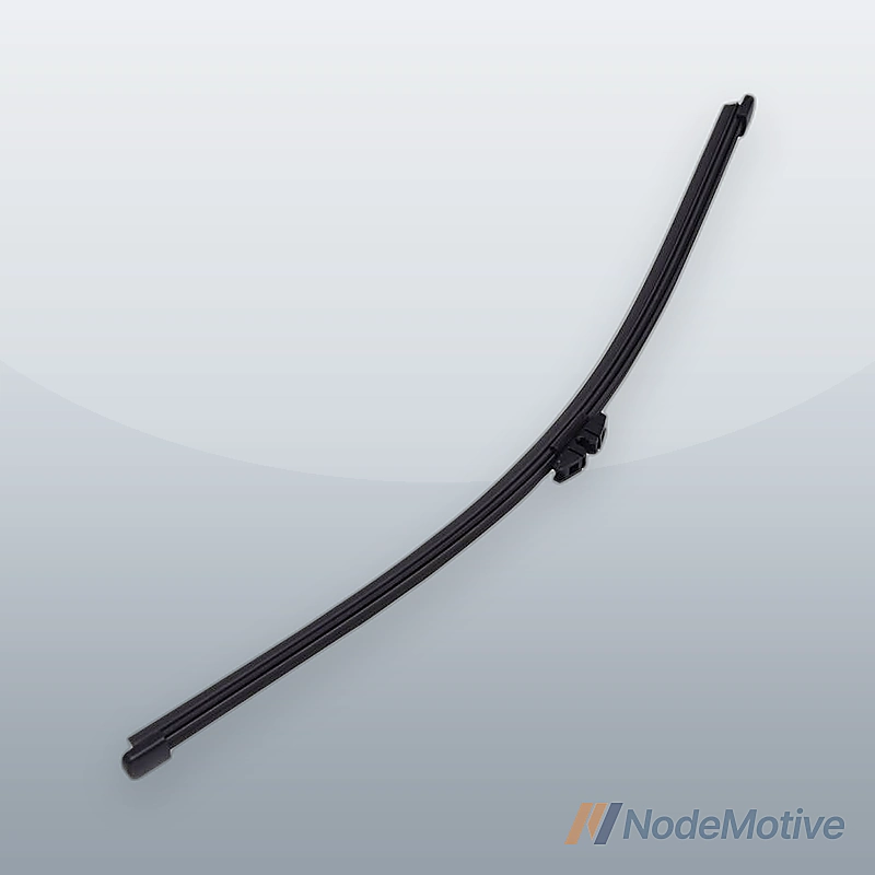 For BMW E70 X5 2006-2013 Rear Windshield Wiper Arm w/ Blade