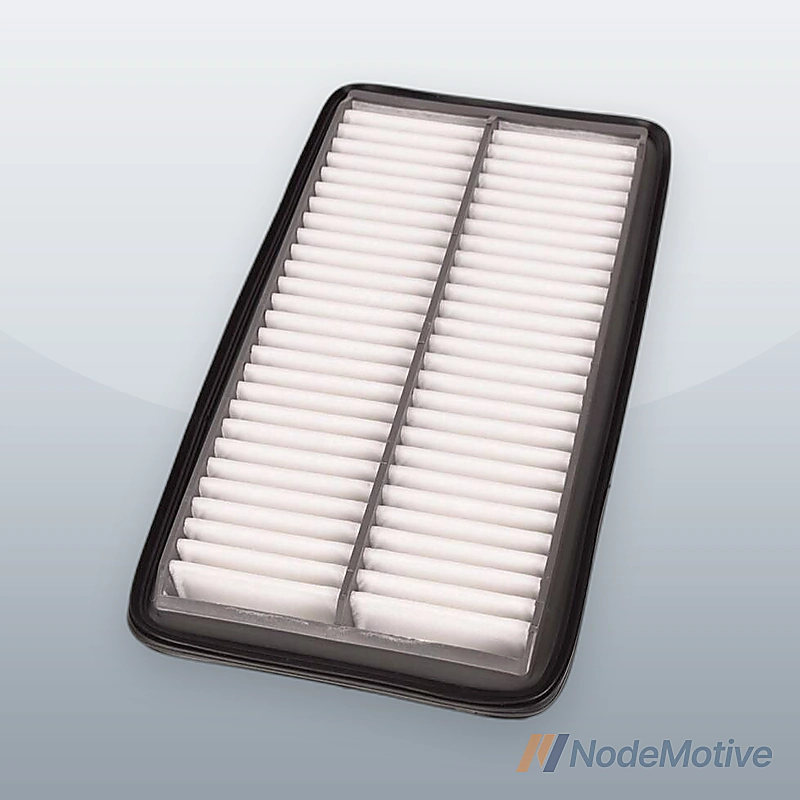 Engine Air Filter Fits Honda Odyssey Pilot Ridgeline Acura MDX