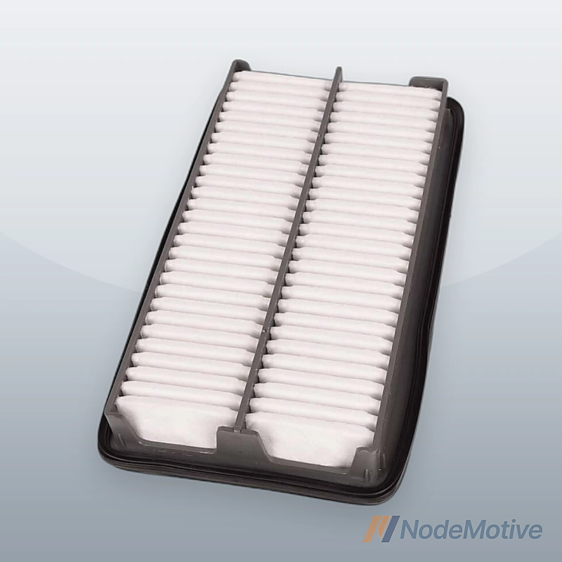 Engine Air Filter Fits Honda Odyssey Pilot Ridgeline Acura MDX