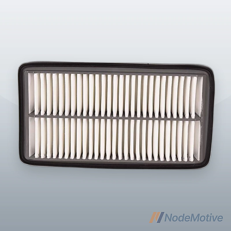 Engine Air Filter Fits Honda Odyssey Pilot Ridgeline Acura MDX