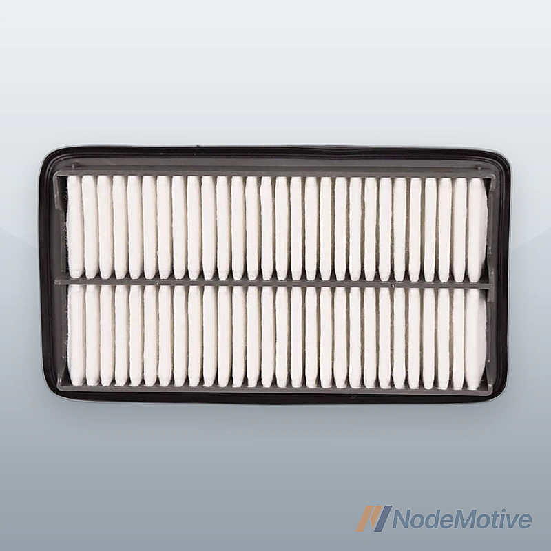 Engine Air Filter Fits Honda Odyssey Pilot Ridgeline Acura MDX