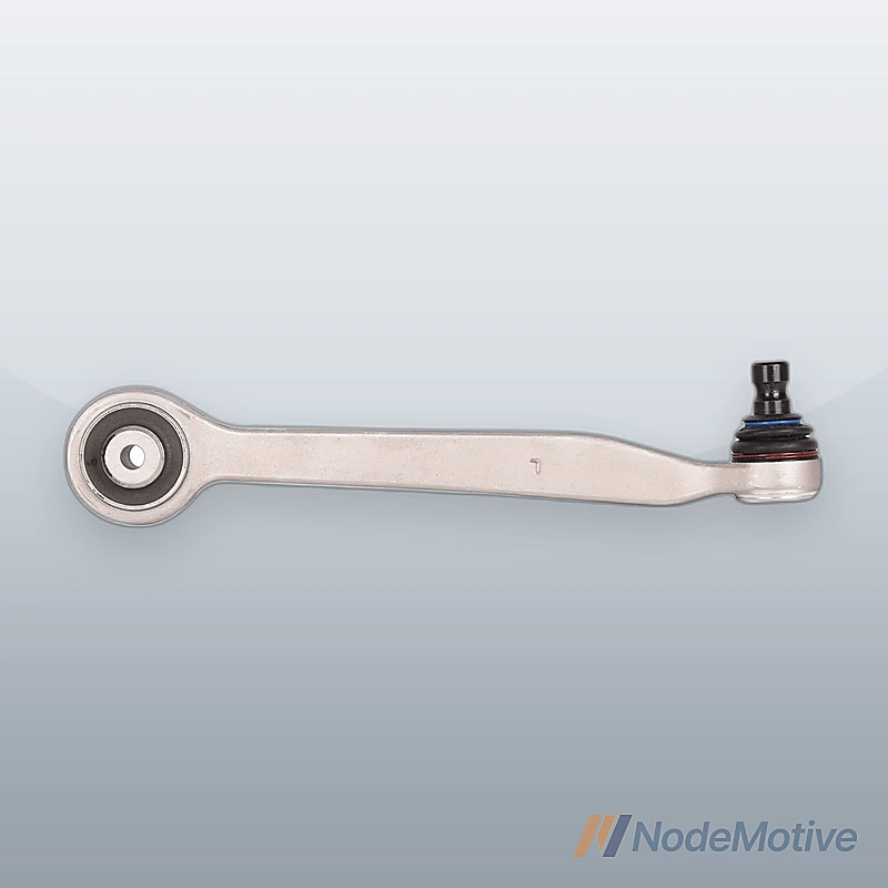 Front Left Upper Suspension Control Arm and Ball Joint Assembly for Audi A4