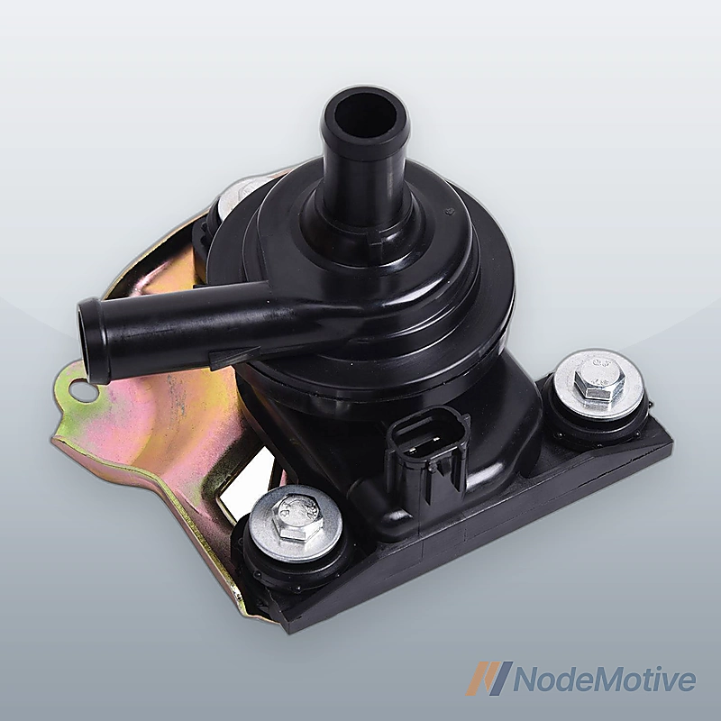 Electric Inverter Water Pump For Toyota Prius 2004 2005 2006 - 2009