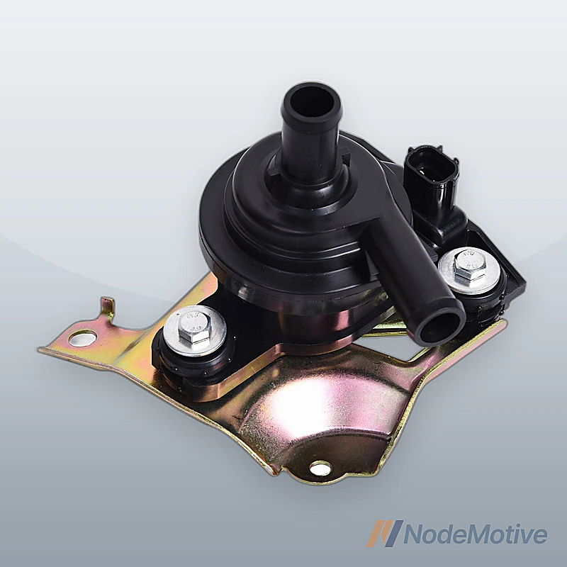 Electric Inverter Water Pump For Toyota Prius 2004 2005 2006 - 2009