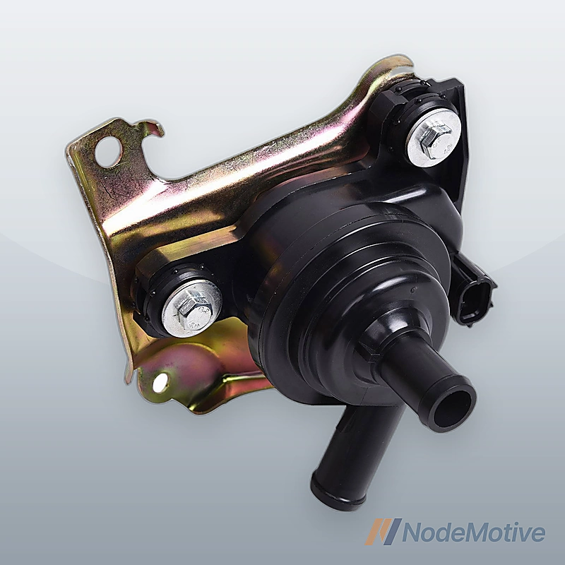 Electric Inverter Water Pump For Toyota Prius 2004 2005 2006 - 2009