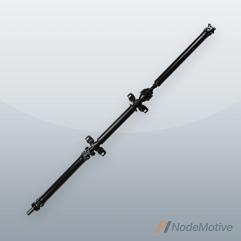 New Rear Driveshaft Prop Shaft for 2001-2009 Toyota Highlander Lexus