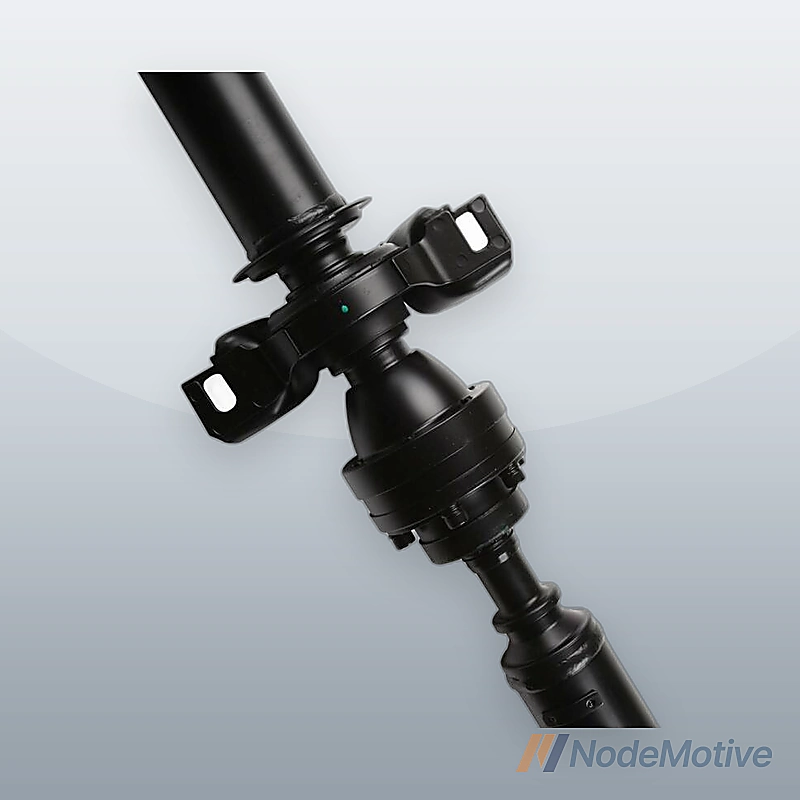New Rear Driveshaft Prop Shaft for 2001-2009 Toyota Highlander Lexus