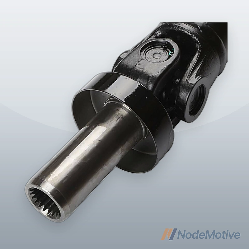 New Rear Driveshaft Prop Shaft for 2001-2009 Toyota Highlander Lexus