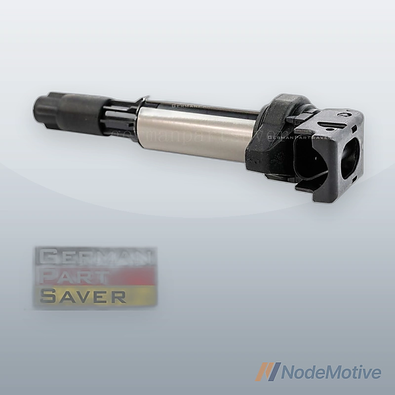 NEW Ignition Coil For BMW 335XI 550I 650I 760I E90 E60 E65 E83 E53 E70