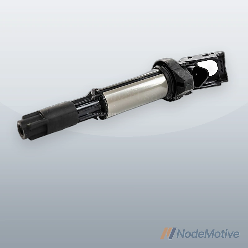 NEW Ignition Coil For BMW 335XI 550I 650I 760I E90 E60 E65 E83 E53 E70