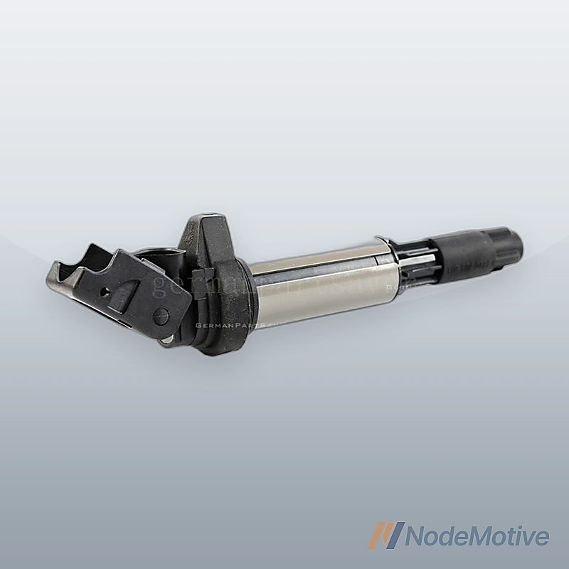 NEW Ignition Coil For BMW 335XI 550I 650I 760I E90 E60 E65 E83 E53 E70