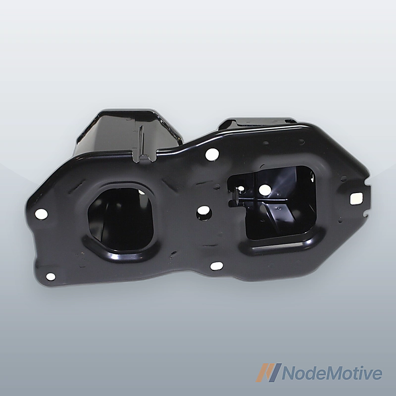 Bumper Bracket For 2013-2015 Honda Civic Front Driver Side