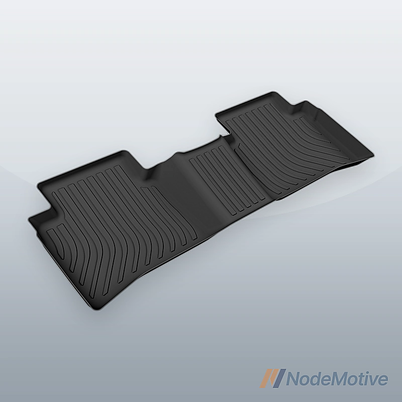 Car Floor Mats for 16-22 Toyota Prius 17-22 Prius Prime,NO FIT Prius C Prius V