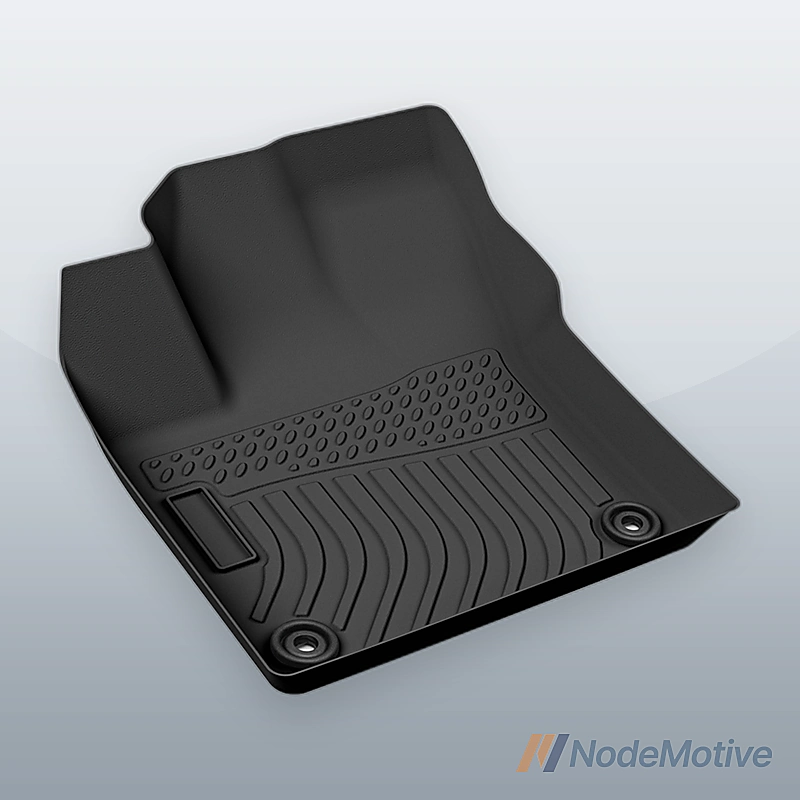 Car Floor Mats for 16-22 Toyota Prius 17-22 Prius Prime,NO FIT Prius C Prius V