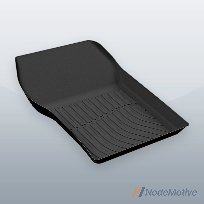Car Floor Mats for 16-22 Toyota Prius 17-22 Prius Prime,NO FIT Prius C Prius V